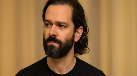 Tradimento intergalattico: Neil Druckmann lascia The Last of Us per concentrarsi sul nuovo gioco di Naughty Dog