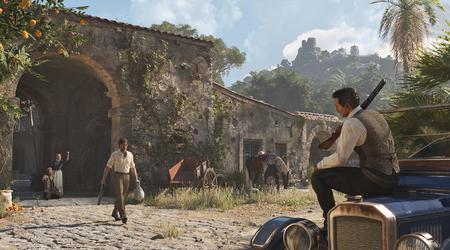Mafia: The Old Country non avrà un mondo aperto - il gioco avrà una storia lineare