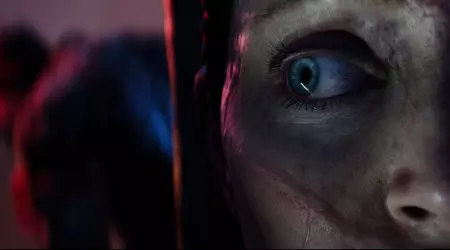 Microsoft non si fermerà a Indiana Jones e Forza Horizon 5, e vedremo altri giochi dell'azienda su PlayStation 5 nel 2025.