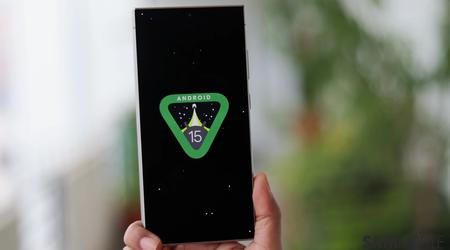 Galaxy S24 riceverà la quarta beta di One UI 7.0: l'aggiornamento stabile potrebbe arrivare a metà febbraio