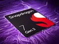 post_big/Qualcomm-Snapdragon-7-Gen-3.jpg