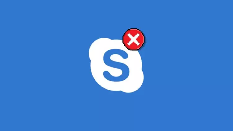 Skype è passato alla storia: Microsoft ...
