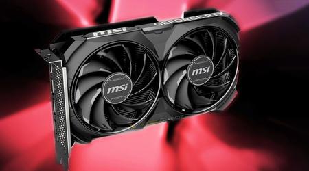I principali rivenditori in Germania e Francia iniziano a tagliare i prezzi delle schede grafiche GeForce RTX 4060 cinque giorni dopo l'inizio delle vendite
