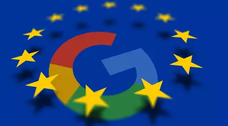 Google smetterà di mostrare pubblicità politiche nell'UE