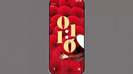 Xiaomi 16 sarà il primo smartphone con Qualcomm Snapdragon 8 Elite 5