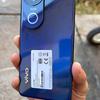 Vivo V50 in Starry Blue, Miniatura 2