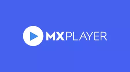 Amazon vuole acquistare un servizio di streaming con 300 milioni di utenti