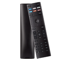 Telecomando universale OMAIC XRT136 