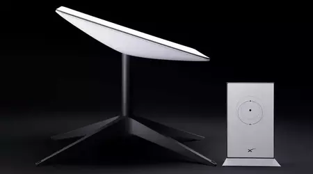 La FCC ha ripetutamente negato a SpaceX quasi 1 miliardo di dollari di sussidi