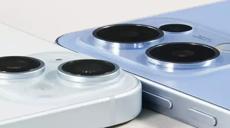 Gli imminenti Oppo Reno 13 e Reno 13 Pro sono emersi in un'immagine reale