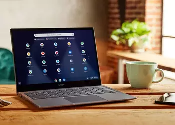 Google presenta un'anteprima dell'App Mall per ...