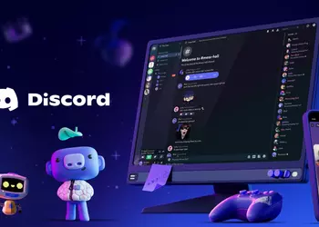 I controlli sono stati anati: Discord ...
