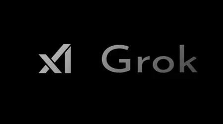 Il chatbot Grok sarà presto disponibile per gli utenti di X Premium