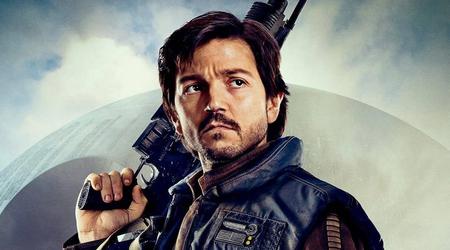 È ufficiale: Disney ha rivelato la data della première della seconda stagione dell'acclamata serie di Andor basata sull'universo di Star Wars.