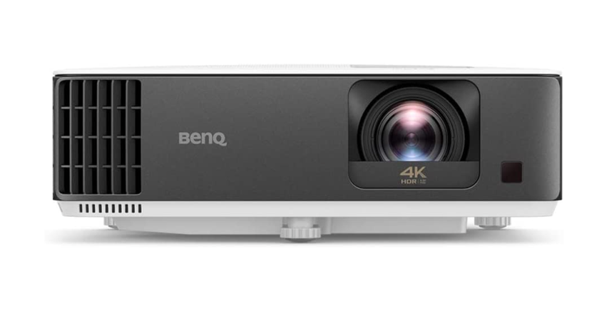 BenQ TK700STi mini proiettore per Nintendo Switch
