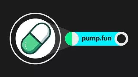 Quando i memecoins diventano un grande affare: Pump.fun ha raccolto 600 milioni di dollari in 12 minuti