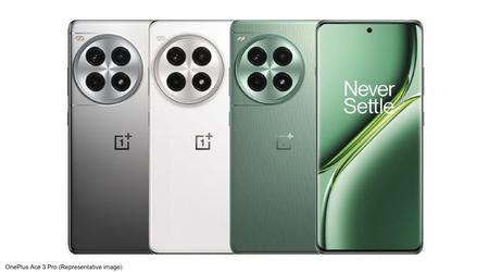 OnePlus conferma il lancio di Ace 5 e Ace 5 Pro