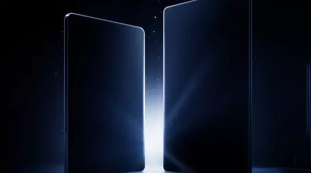 nubia presenterà il nuovo tablet da gioco Red Magiс il 5 settembre