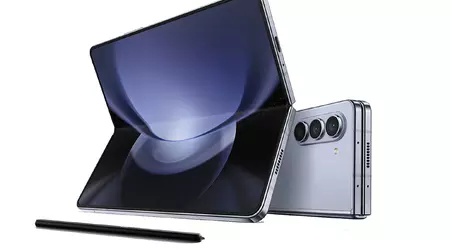 Samsung ha iniziato a distribuire One UI 7 per il Galaxy Flip 5 e Fold 5 in Europa