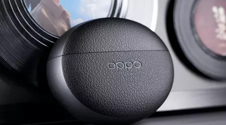 OPPO Enco X3: cuffie con impostazioni Dynaudio e fino a 43 ore di durata della batteria