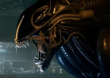 Il gioco del giorno: Alien: Rogue ...