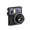 Fujifilm instax mini 41 anteprima 1