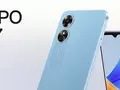 post_big/OPPO_A17.jpg