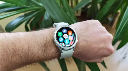 Recensione del Samsung Galaxy Watch4 Classic: finalmente con Google Pay!
