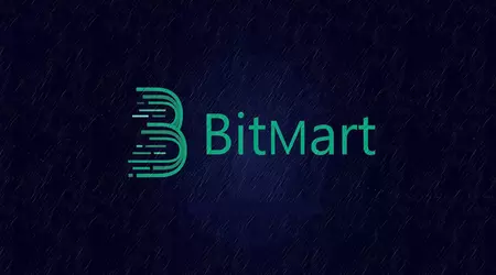 Gli hacker hanno hackerato BitMart e rubato quasi $ 150 milioni - lo scambio promette di compensare il danno