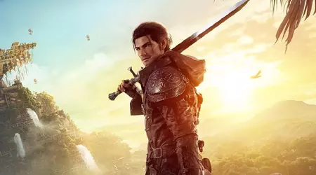 Square Enix ha intenzione di rilasciare Final Fantasy XIV su console Nintendo: il direttore del gioco fa un annuncio intrigante