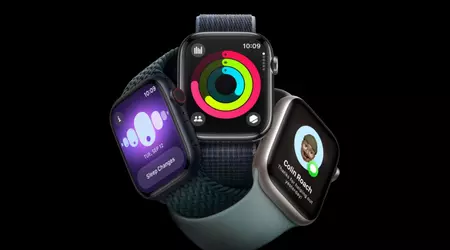 Apple ha presentato un ricorso di 916 pagine contro il divieto di vendita dell'Apple Watch con funzioni di rilevamento dell'ossigeno nel sangue