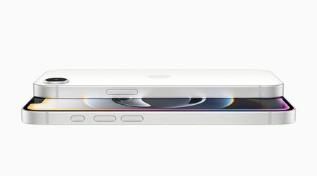 Uno dei primi video di smontaggio dell'iPhone 16e è apparso su YouTube