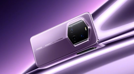 Un insider ha rivelato informazioni sui nuovi smartphone Honor Magic 7 RSR e Honor GT Series.