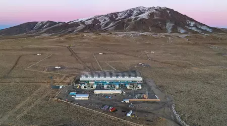 L'intelligenza artificiale consuma megawatt: i data center di Google consumano quantità record di elettricità