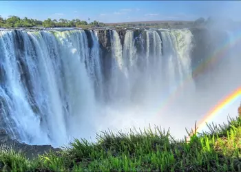 I migliori umidificatori