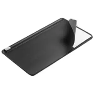 Tappetino da scrivania Orbitkey