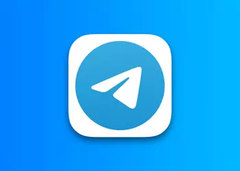 Telegram ha eliminato 15 milioni di ...