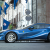 Anteprima screenshot di Gran Turismo 7