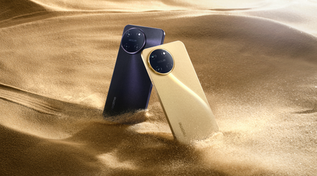 realme 11 4G - Helio G99, display a 90Hz, fotocamera da 108MP e Android 13 al prezzo di 310€.