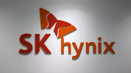 SK Hynix ha presentato una nuova generazione di memorie ad alta velocità HBM4 e HBM3E a 12 strati.
