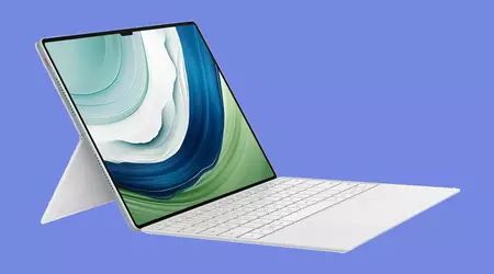 Huawei MatePad Pro con schermo da 13,2″ ottiene una versione compatibile con la SIM