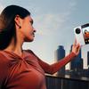 Tecnologie dello smartphone OPPO Find N5