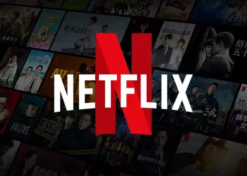 Netflix ha superato i 300 milioni ...