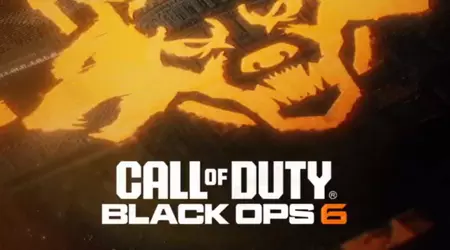 Nessuno è dimenticato: Call of Duty: Black Ops 6 sarà disponibile su Xbox One e PlayStation 4.