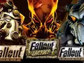 post_big/fallout-classic-collection-pc-game-steam-cover.jpg