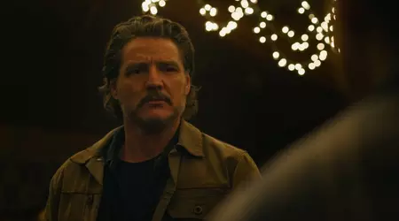 L'attesa è più breve di quanto sembri: la terza stagione di The Last of Us potrebbe iniziare le riprese nell'estate del 2025, secondo gli addetti ai lavori.