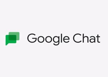 Google Chat supporta l'integrazione con Slack ...