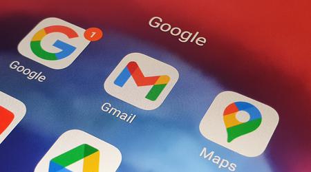 Samsung e altri produttori potrebbero avere più libertà nella scelta del software preinstallato, grazie a Google