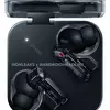 Nothing Ear Charging Case (3)