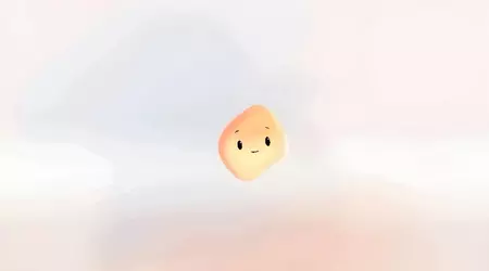 Microsoft ha introdotto Mico — un nuovo assistente AI nello stile di Clippy per i dispositivi con Copilot+